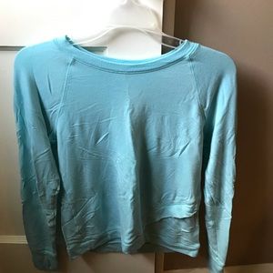 ATHLETA GIRL ACTIVEWEAR